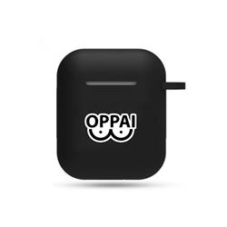 One Punch Man anime AirPods Pro/iPhone Wireless Bluetooth Headphone Case