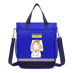 natsume yuujinchou anime bag