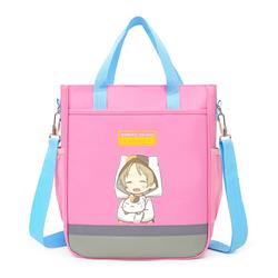 natsume yuujinchou anime bag