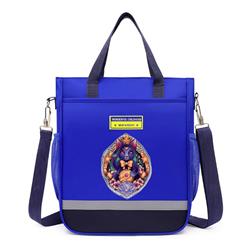 Sailor Moon Crystal anime bag