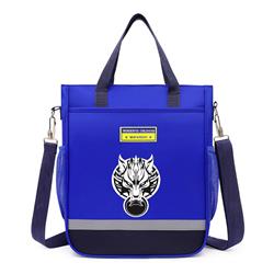 final fantasy anime bag