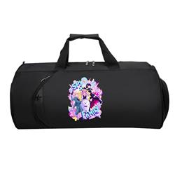 SPY×FAMILY anime bag
