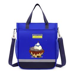 TOTORO anime bag