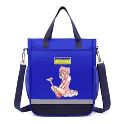 Card Captor Sakura anime bag