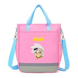 soul eater anime bag