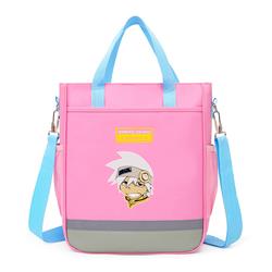 soul eater anime bag