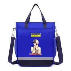 Tokyo Ghoul anime bag