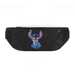 Stitch anime bag