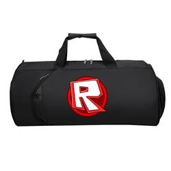 Roblox anime bag 48*25*24cm