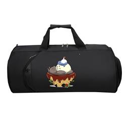 TOTORO anime bag 48*25*24cm