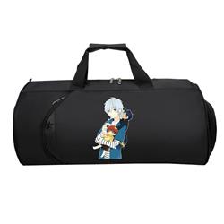 Kuroko no Basketball anime bag 48*25*24cm