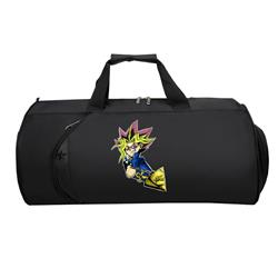 Yu Gi Oh anime bag 48*25*24cm