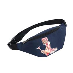 Card Captor Sakura anime bag