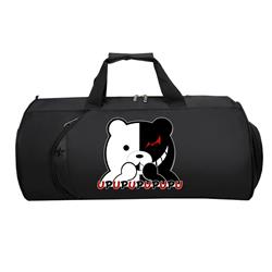 Danganronpa anime bag 48*25*24cm