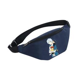 Kuroko no Basketball  anime bag