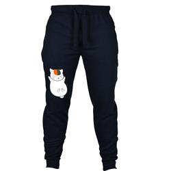 natsume yuujinchou anime pants