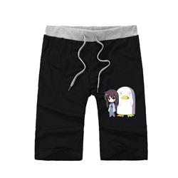 Gintama anime shorts