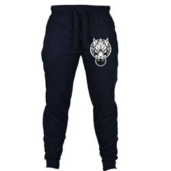 final fantasy anime pants