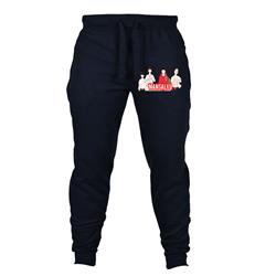 Tokyo Revengers anime pants