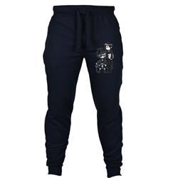 Kuroshitsuji anime pants