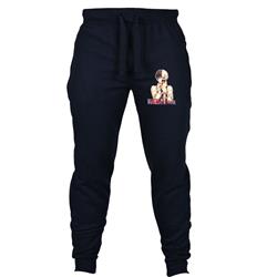 Tokyo Ghoul anime pants