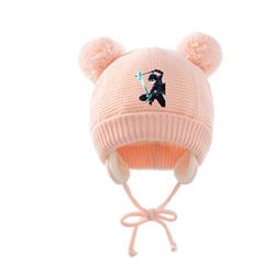 sword art online anime Knitted hat