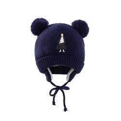 Tokyo Revengers anime Knitted hat