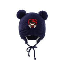 Tokyo Ghoul anime Knitted hat