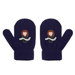 Harry Potter anime glove