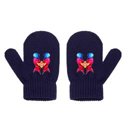 Sailor Moon Crystal anime glove