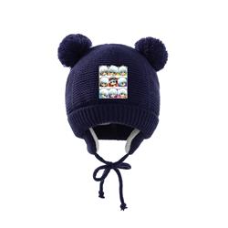 Gintama anime Knitted hat