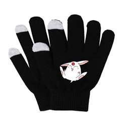 Card Captor Sakura anime glove