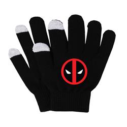Avengers anime glove