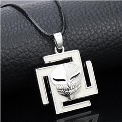 Bleach anime necklace