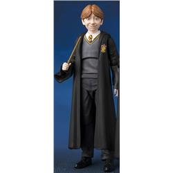 Harry Potter anime figure 12cm