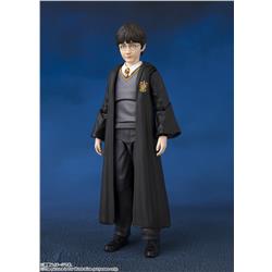 Harry Potter anime figure 12cm