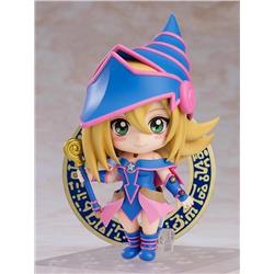 Yu Gi Oh anime figure 10cm