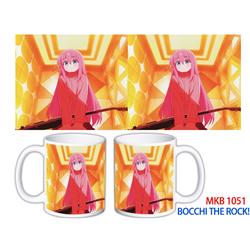 Bocchi the rock anime cup price for 5 pcs