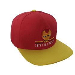 Avengers anime cap