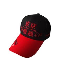 Tokyo Ghoul anime cap