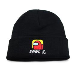 among us anime hat