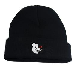 Danganronpa anime hat