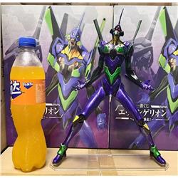 EVA anime figure 30cm