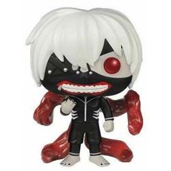 Tokyo Ghoul anime figure 12cm