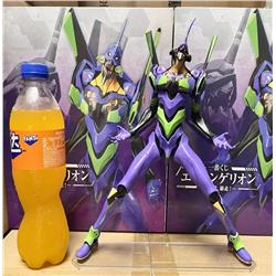 EVA anime figure 30cm