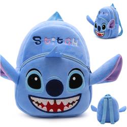 Stitch anime bag