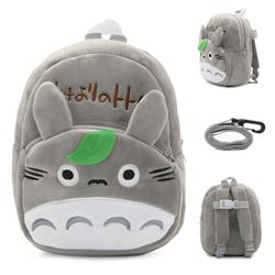 TOTORO anime bag