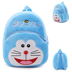 Doraemon anime bag