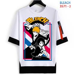 Bleach anime T-shirt