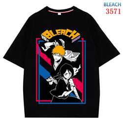 Bleach anime T-shirt